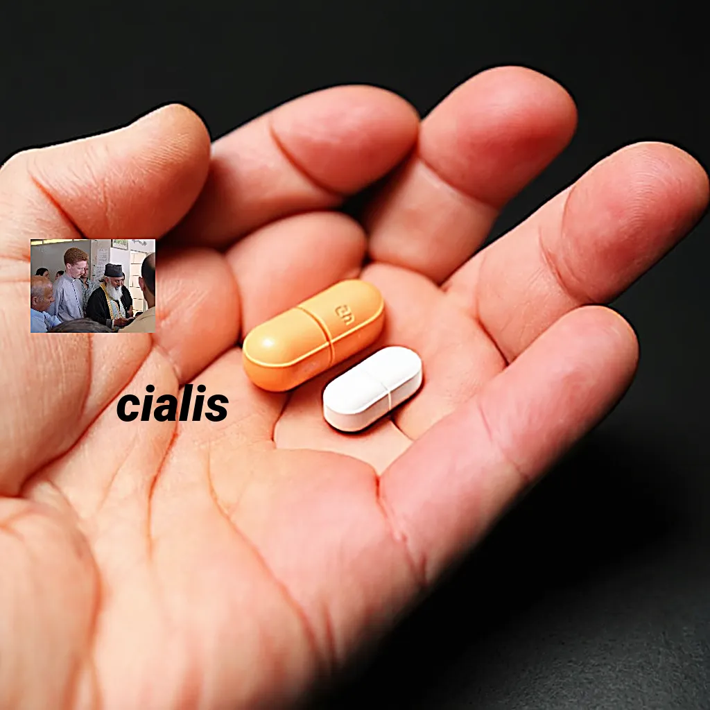 Comprare cialis in svizzera